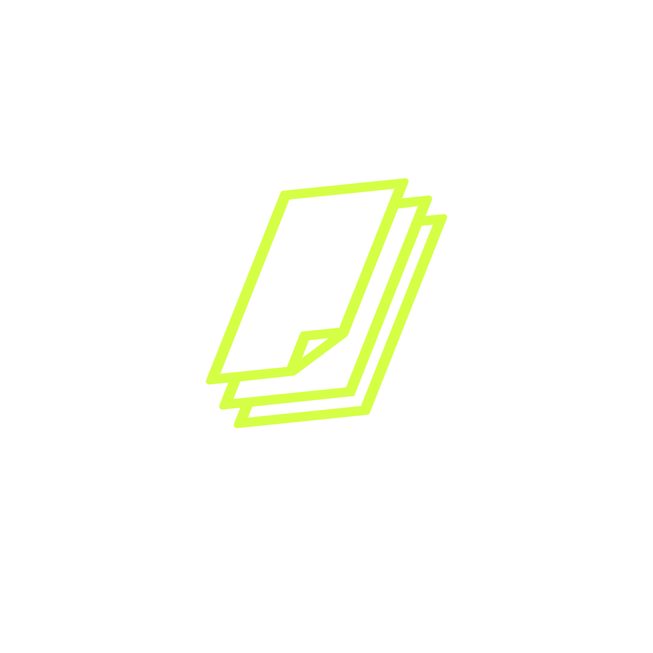 ionografia-website