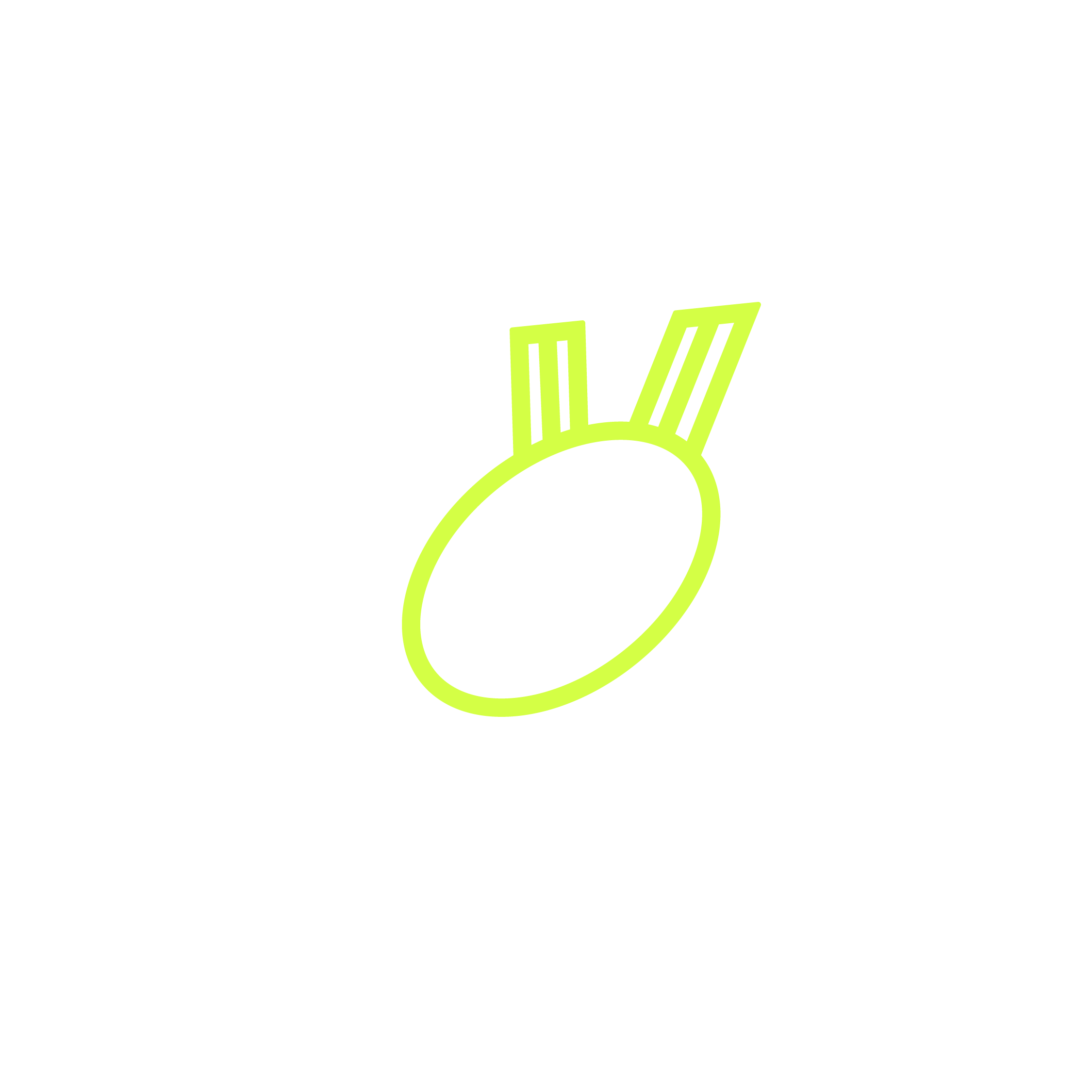 ionografia-website10