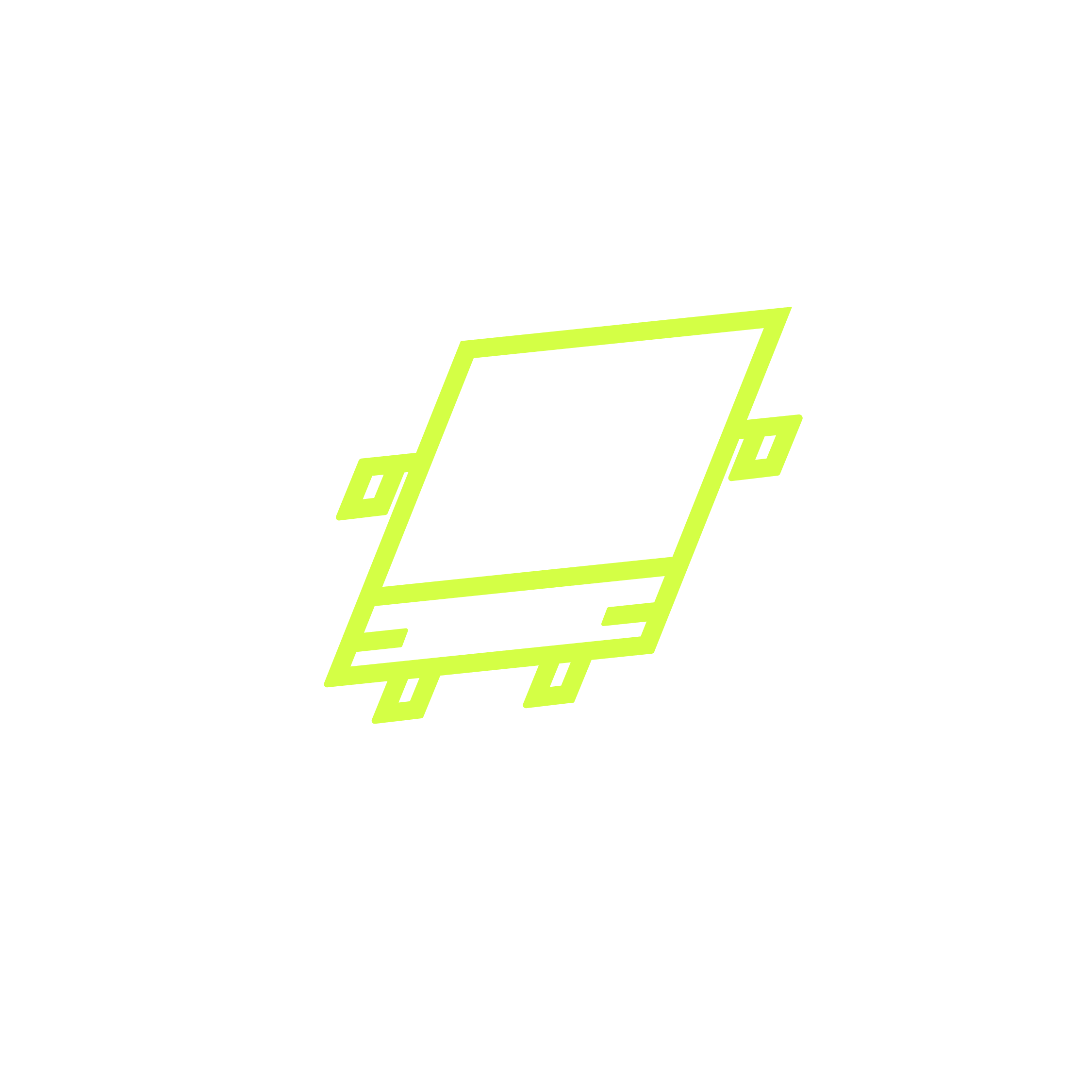 ionografia-website12