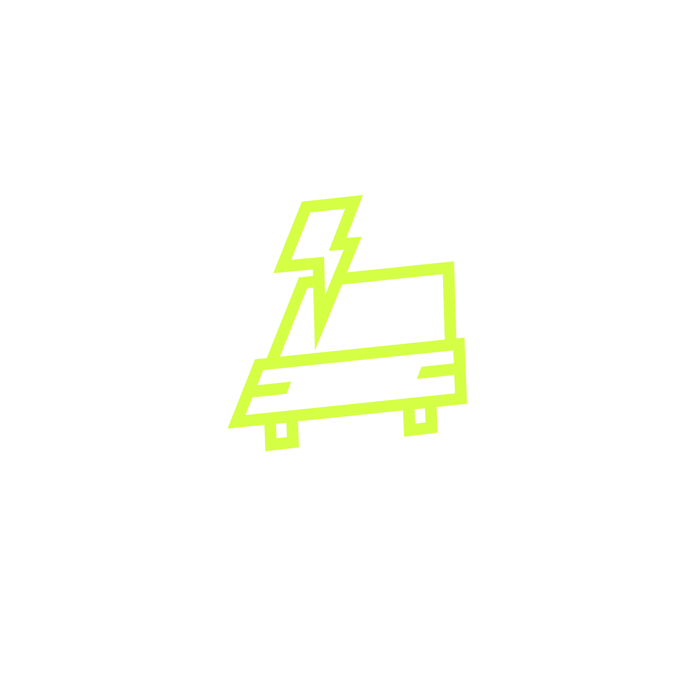 ionografia-website13