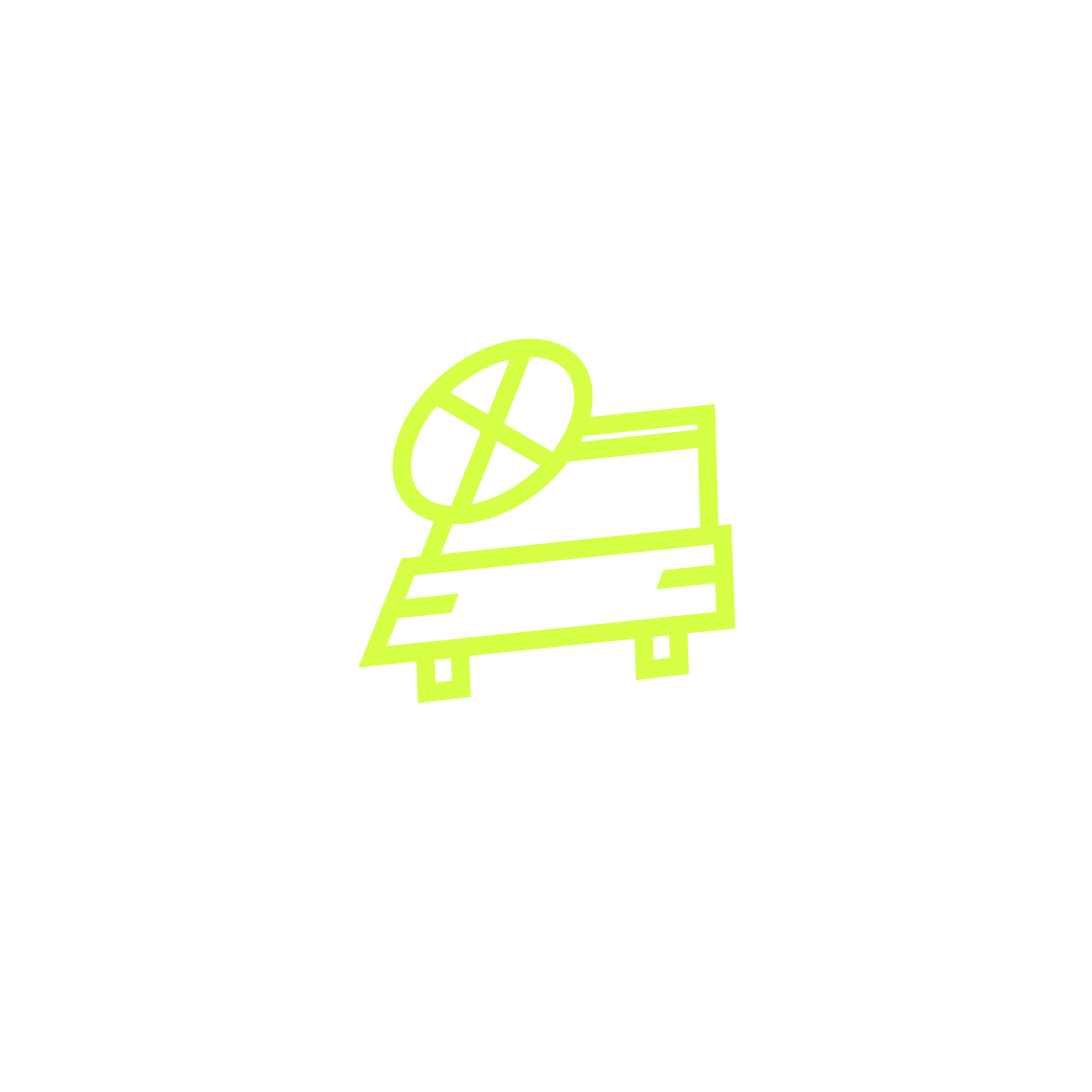ionografia-website14