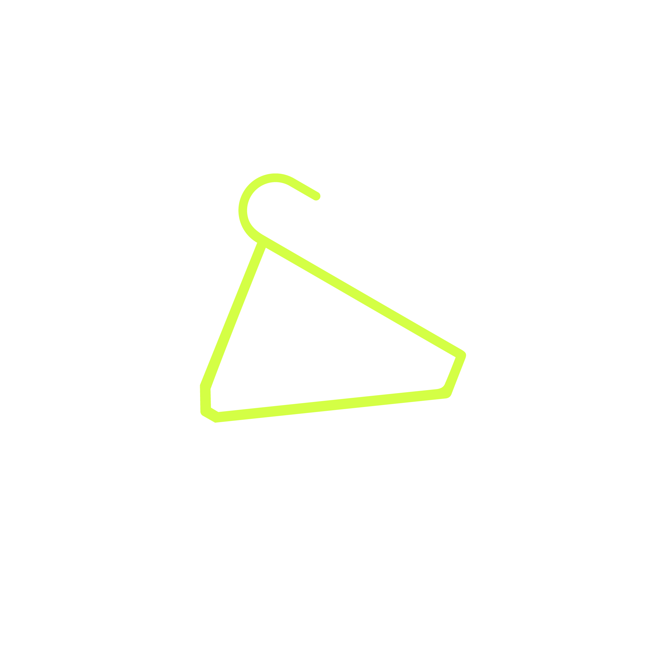 ionografia-website2