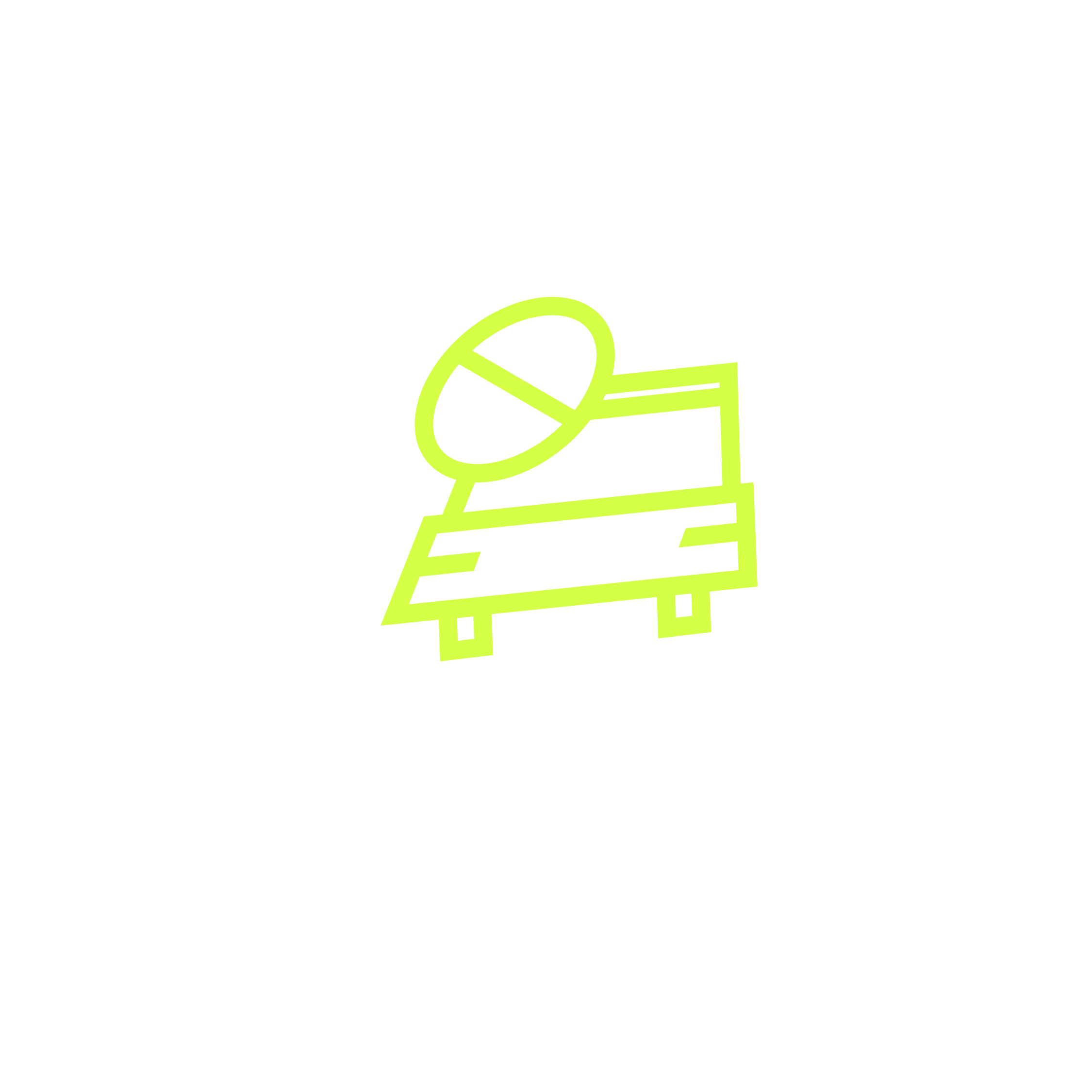ionografia-website6