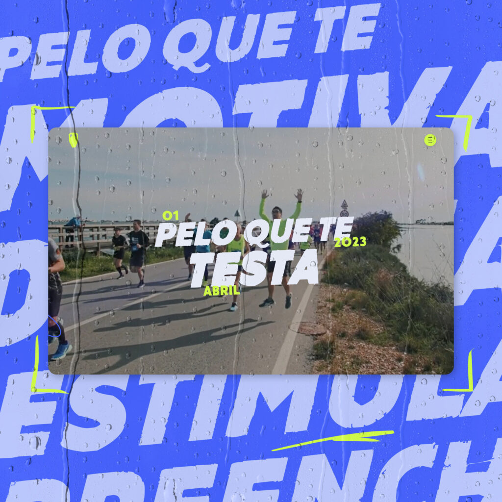 Meia Maratona de Faro